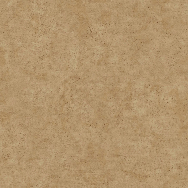 Обои York East Village GA6997